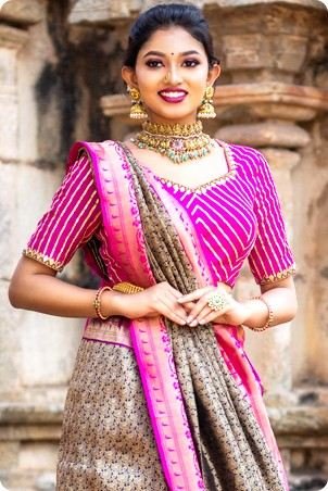 Banarasi_2