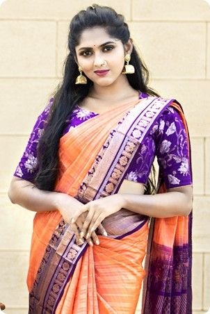 Kuppadam_1